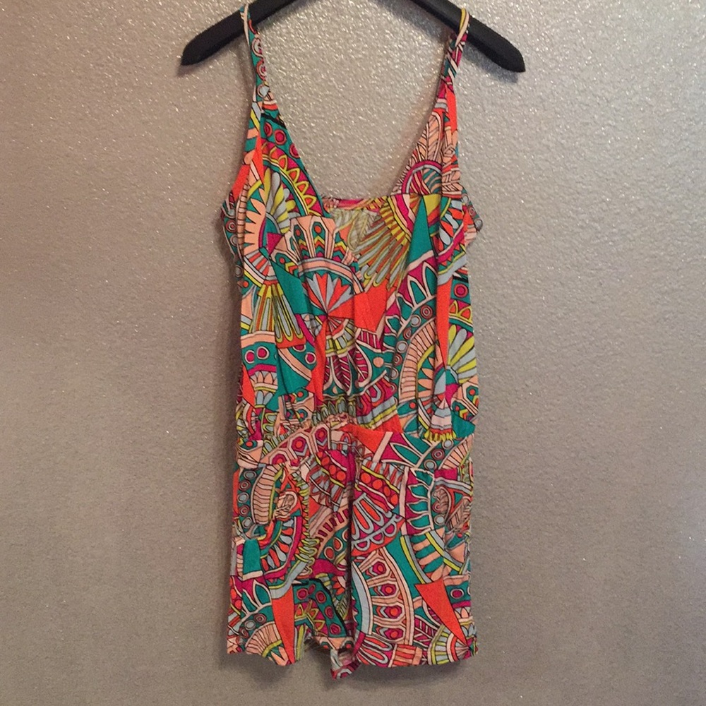 Romper